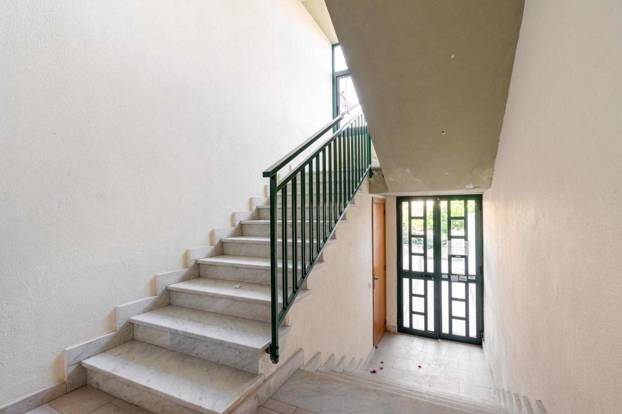 La Casa Di Tobia & Little Paradise Beach Apartments 贾迪尼-纳克索斯 外观 照片